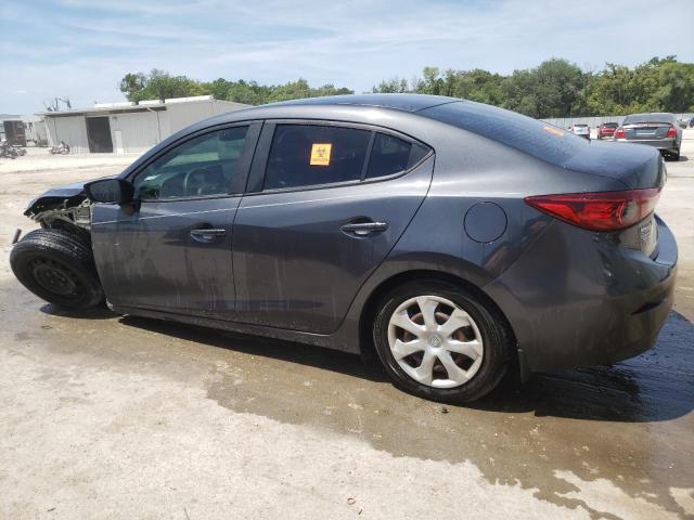 Photo 1 VIN: 3MZBM1T75GM239981 - MAZDA 3 