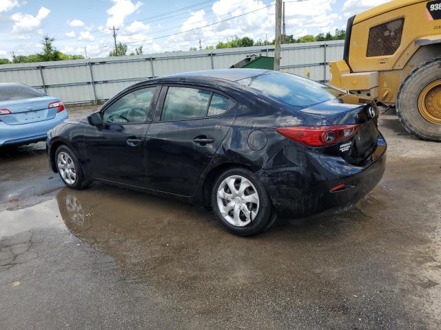 Photo 1 VIN: 3MZBM1T75GM273483 - MAZDA 3 