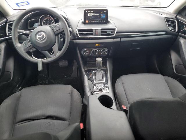 Photo 7 VIN: 3MZBM1T75GM295516 - MAZDA 3 SPORT 