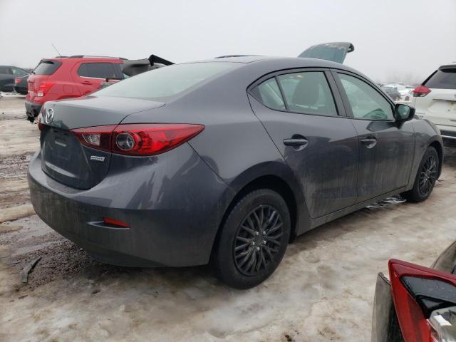 Photo 2 VIN: 3MZBM1T75GM298786 - MAZDA 3 