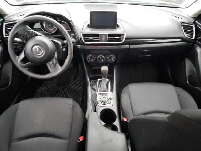 Photo 7 VIN: 3MZBM1T75GM298786 - MAZDA 3 