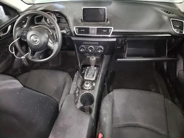 Photo 7 VIN: 3MZBM1T76GM310962 - MAZDA 3 