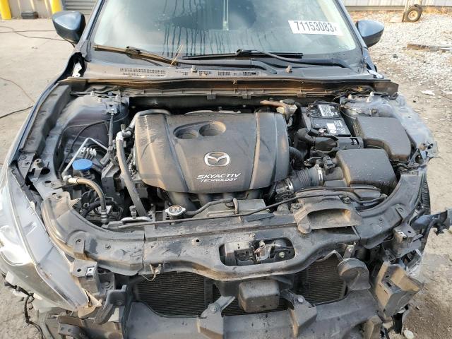 Photo 10 VIN: 3MZBM1T77GM238914 - MAZDA 3 