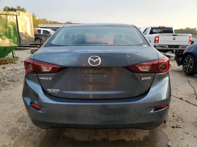 Photo 5 VIN: 3MZBM1T77GM238914 - MAZDA 3 