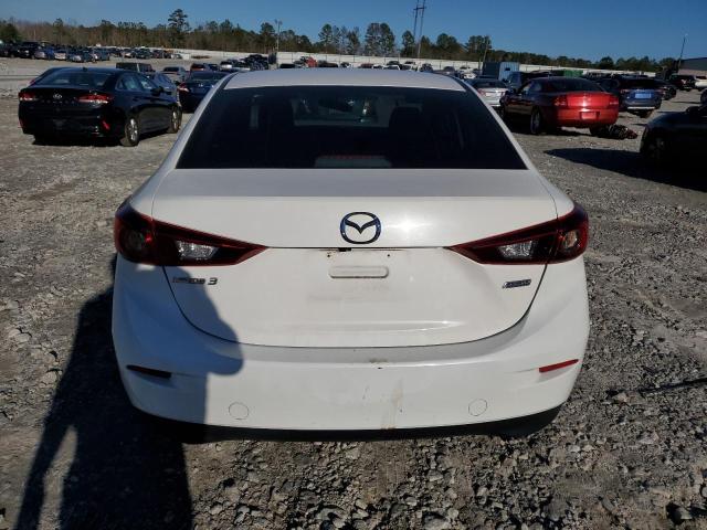 Photo 5 VIN: 3MZBM1T77GM240453 - MAZDA 3 SPORT 