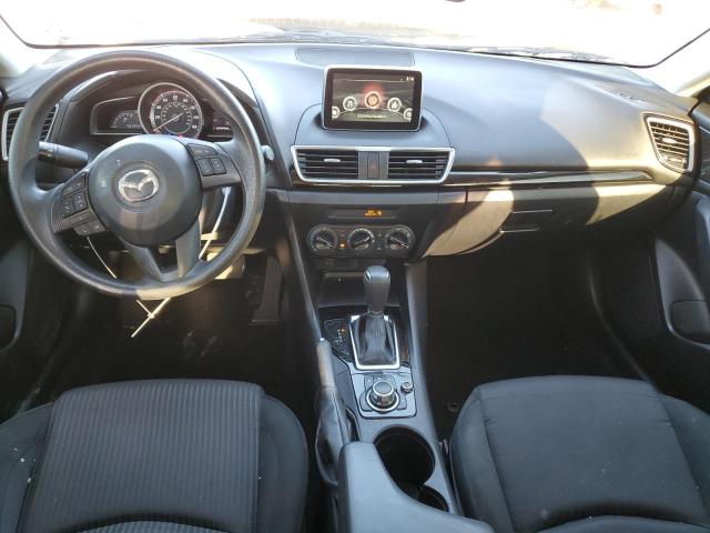 Photo 7 VIN: 3MZBM1T77GM240453 - MAZDA 3 SPORT 