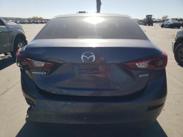 Photo 5 VIN: 3MZBM1T77GM281424 - MAZDA 3 