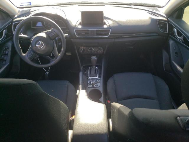 Photo 7 VIN: 3MZBM1T77GM281424 - MAZDA 3 