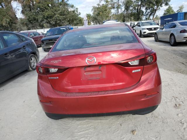 Photo 5 VIN: 3MZBM1T77GM287711 - MAZDA 3 SPORT 