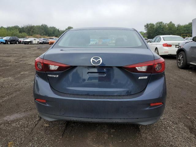 Photo 5 VIN: 3MZBM1T78GM237237 - MAZDA 3 SPORT 