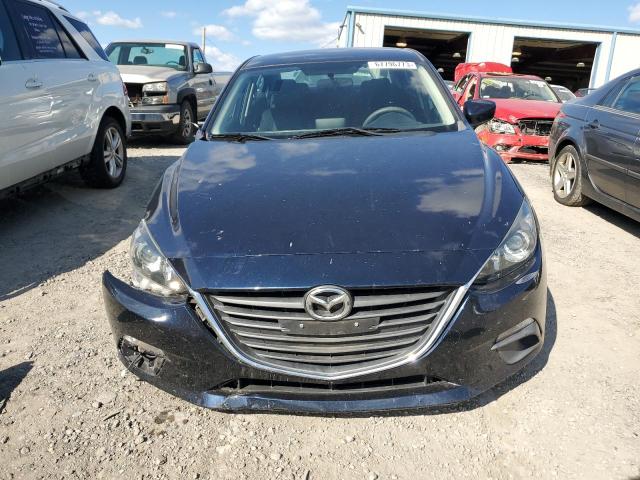 Photo 4 VIN: 3MZBM1T78GM251185 - MAZDA 3 