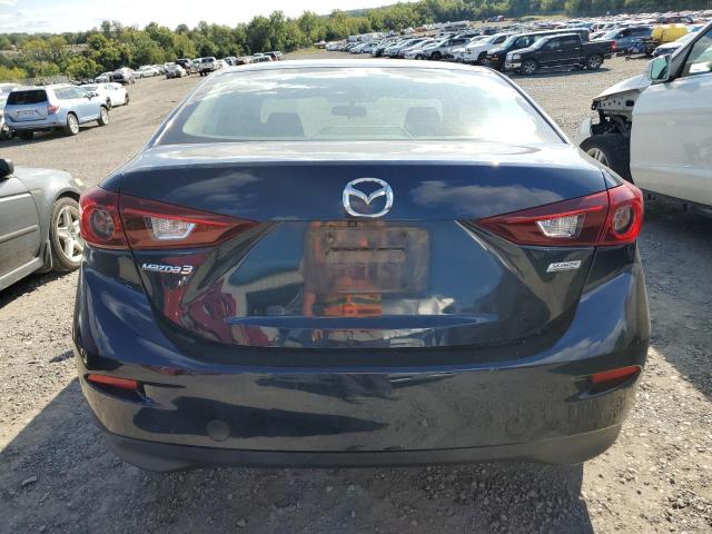 Photo 5 VIN: 3MZBM1T78GM251185 - MAZDA 3 