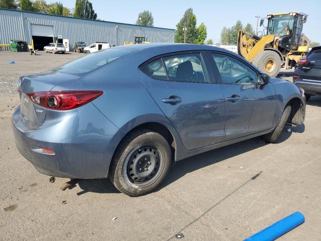 Photo 2 VIN: 3MZBM1T78GM327519 - MAZDA 3 SPORT 