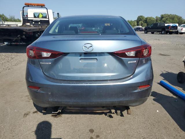 Photo 5 VIN: 3MZBM1T78GM327519 - MAZDA 3 SPORT 