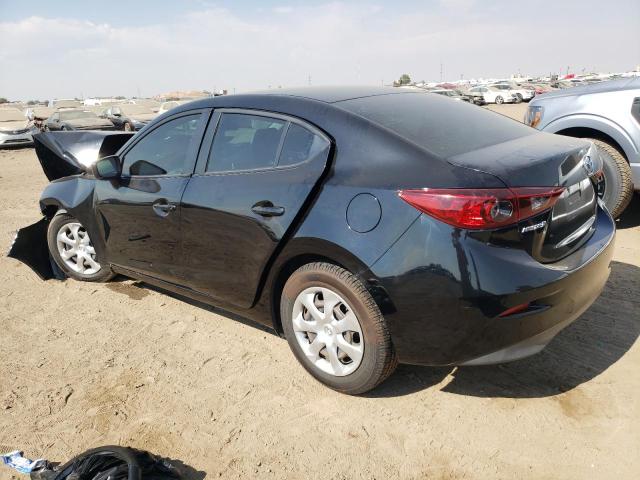 Photo 1 VIN: 3MZBM1T79GM239305 - MAZDA 3 SPORT 