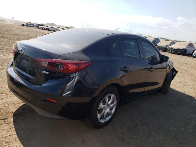 Photo 2 VIN: 3MZBM1T79GM239305 - MAZDA 3 SPORT 