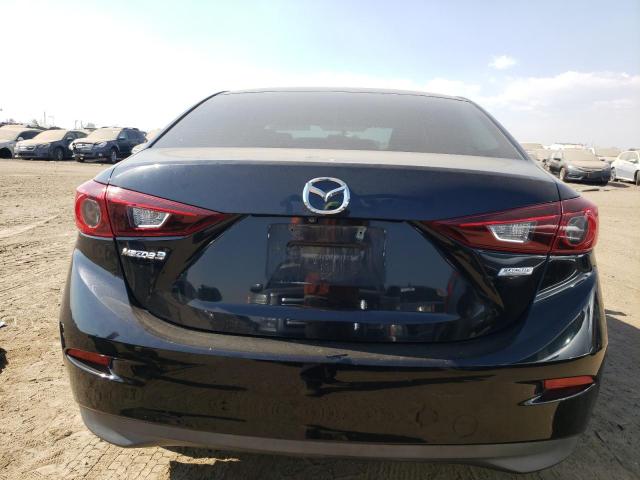 Photo 5 VIN: 3MZBM1T79GM239305 - MAZDA 3 SPORT 