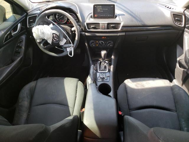 Photo 7 VIN: 3MZBM1T79GM239305 - MAZDA 3 SPORT 