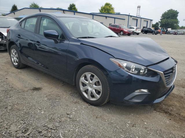 Photo 3 VIN: 3MZBM1T79GM247016 - MAZDA 3 