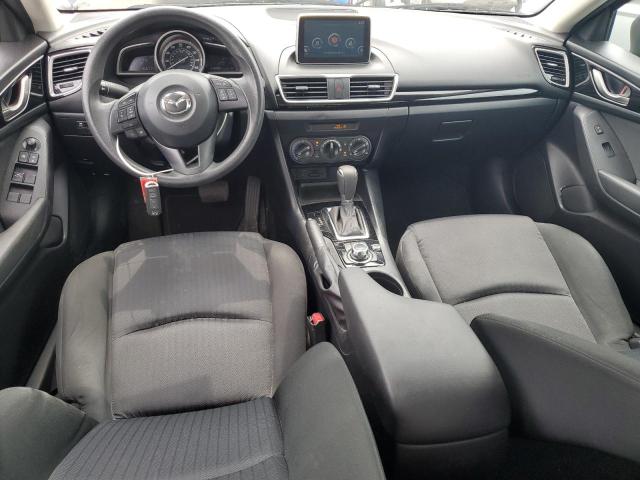 Photo 7 VIN: 3MZBM1T79GM247016 - MAZDA 3 