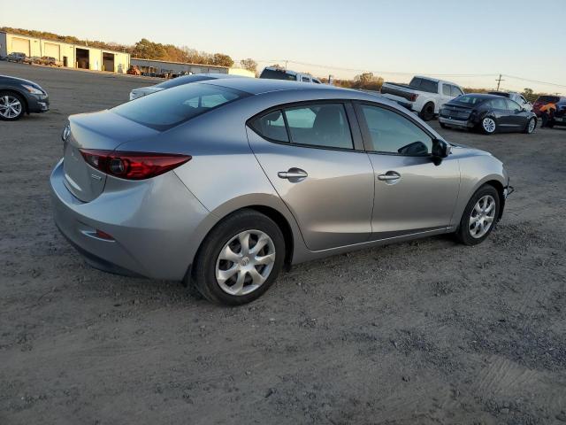 Photo 2 VIN: 3MZBM1T79GM247095 - MAZDA 3 SPORT 