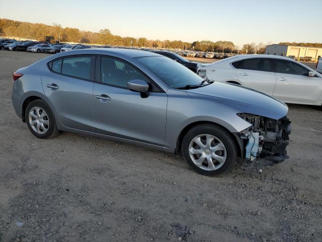 Photo 3 VIN: 3MZBM1T79GM247095 - MAZDA 3 SPORT 