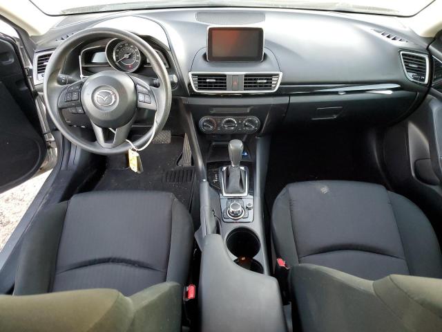 Photo 7 VIN: 3MZBM1T79GM247095 - MAZDA 3 SPORT 