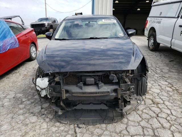 Photo 4 VIN: 3MZBM1T79GM247484 - MAZDA 3 SPORT 