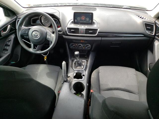 Photo 7 VIN: 3MZBM1T79GM247484 - MAZDA 3 SPORT 