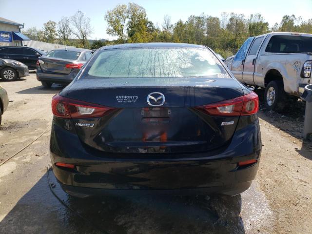 Photo 5 VIN: 3MZBM1T79GM252376 - MAZDA 3 SPORT 