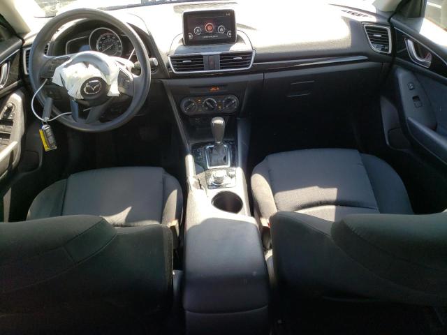 Photo 7 VIN: 3MZBM1T79GM252376 - MAZDA 3 SPORT 