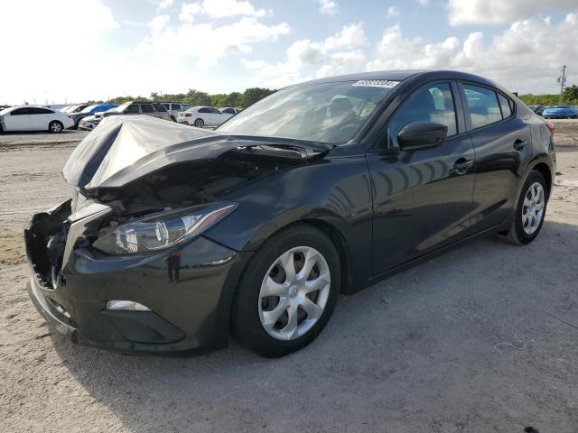 Photo 0 VIN: 3MZBM1T79GM273759 - MAZDA 3 