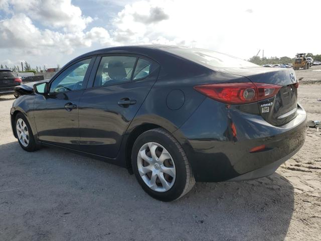 Photo 1 VIN: 3MZBM1T79GM273759 - MAZDA 3 