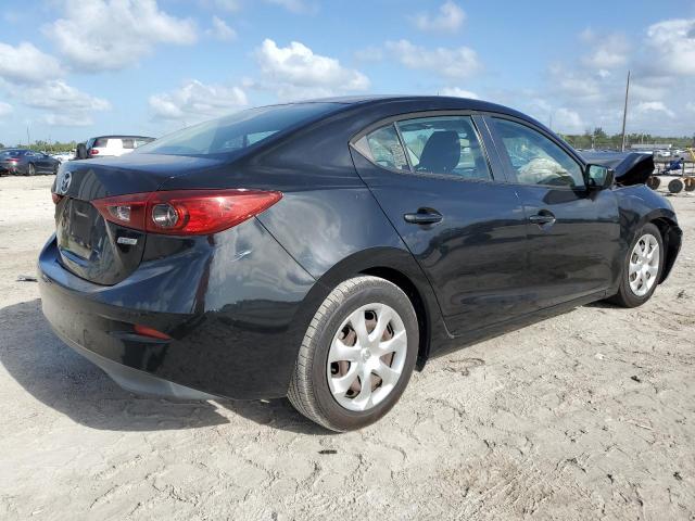 Photo 2 VIN: 3MZBM1T79GM273759 - MAZDA 3 