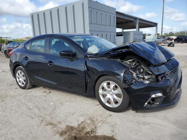 Photo 3 VIN: 3MZBM1T79GM273759 - MAZDA 3 