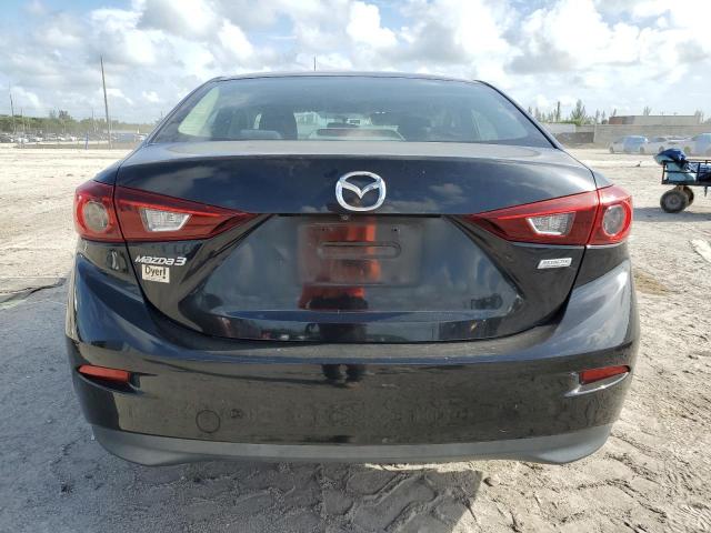 Photo 5 VIN: 3MZBM1T79GM273759 - MAZDA 3 