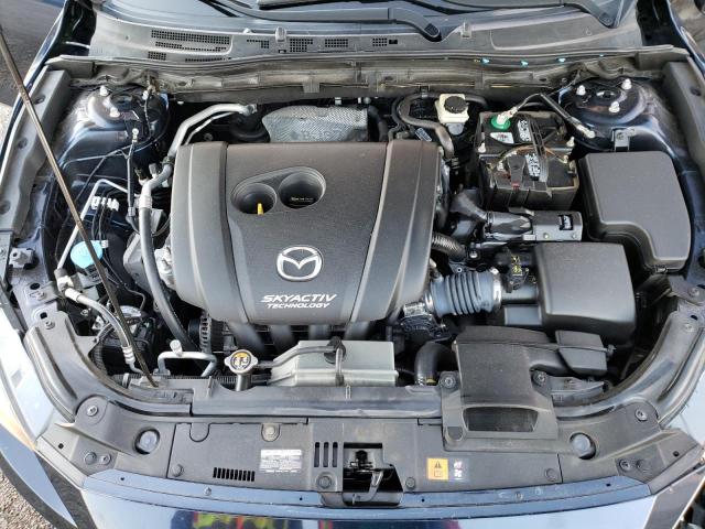 Photo 6 VIN: 3MZBM1T79GM291873 - MAZDA 3 SPORT 