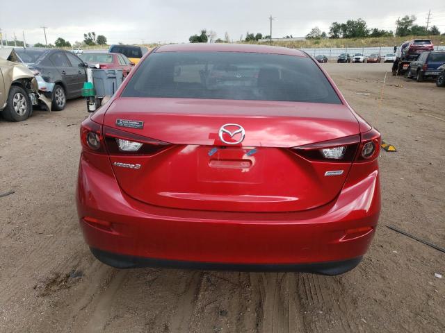 Photo 5 VIN: 3MZBM1T79GM300331 - MAZDA 3 