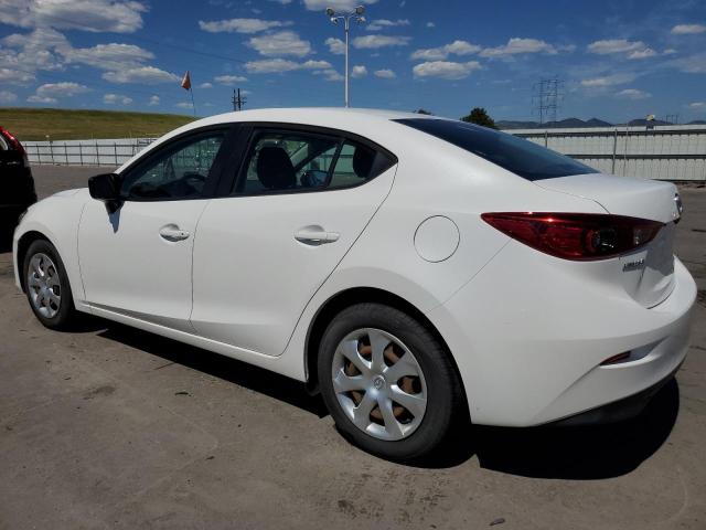 Photo 1 VIN: 3MZBM1T79GM317825 - MAZDA 3 