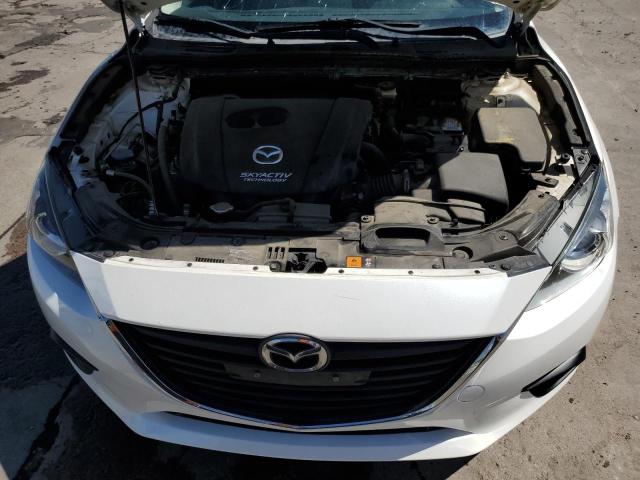 Photo 10 VIN: 3MZBM1T79GM317825 - MAZDA 3 