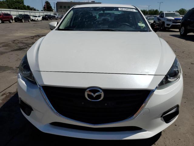 Photo 4 VIN: 3MZBM1T79GM317825 - MAZDA 3 