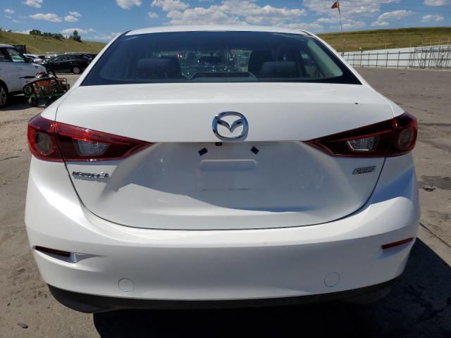 Photo 5 VIN: 3MZBM1T79GM317825 - MAZDA 3 