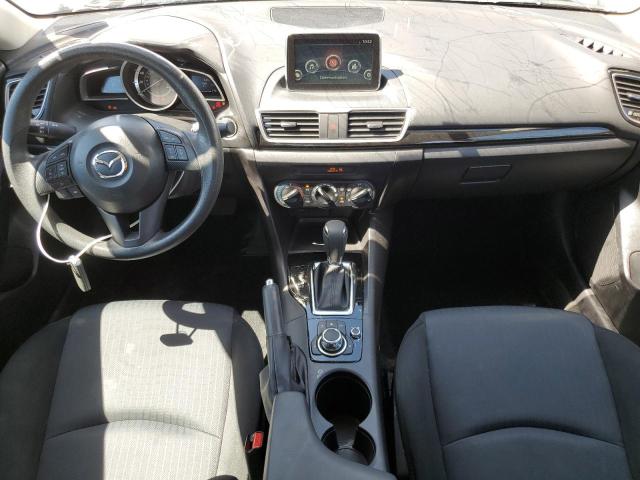 Photo 7 VIN: 3MZBM1T79GM317825 - MAZDA 3 