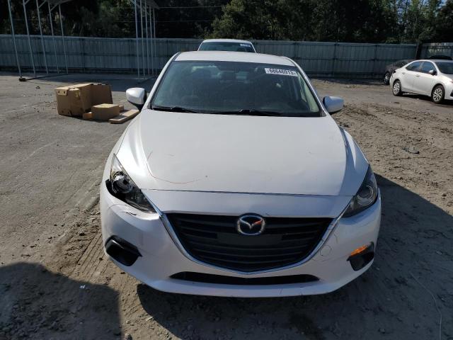 Photo 4 VIN: 3MZBM1T79GM320479 - MAZDA 3 SPORT 