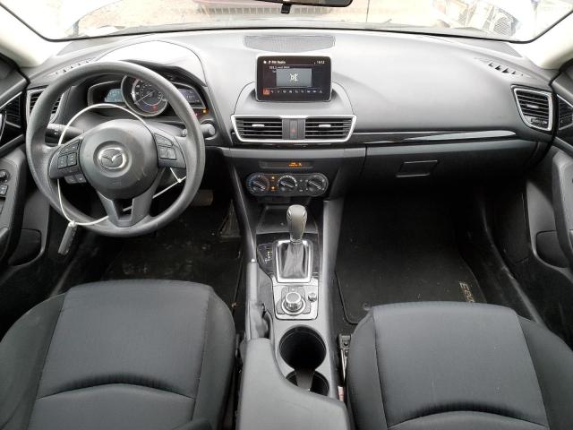 Photo 7 VIN: 3MZBM1T79GM326153 - MAZDA 3 SPORT 