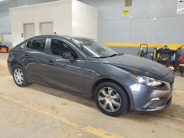 Photo 3 VIN: 3MZBM1T7XGM247168 - MAZDA 3 SPORT 