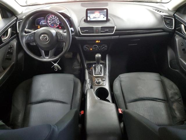 Photo 7 VIN: 3MZBM1T7XGM247168 - MAZDA 3 SPORT 