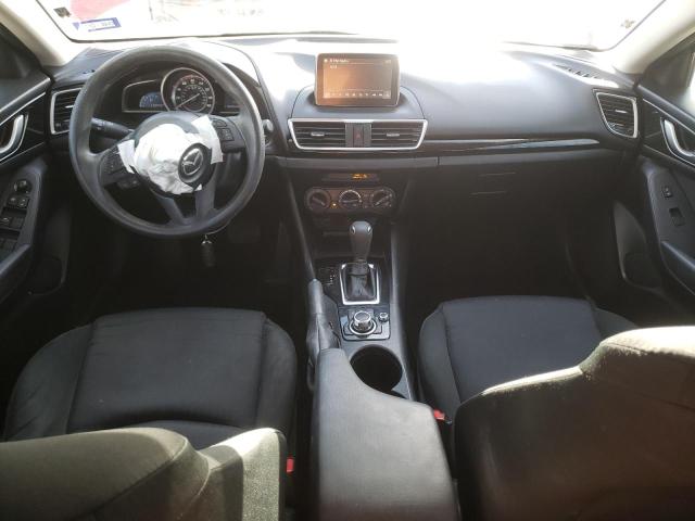 Photo 7 VIN: 3MZBM1T7XGM259854 - MAZDA 3 SPORT 