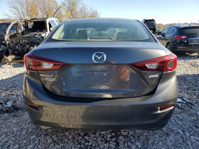 Photo 5 VIN: 3MZBM1T7XGM299500 - MAZDA 3 SPORT 