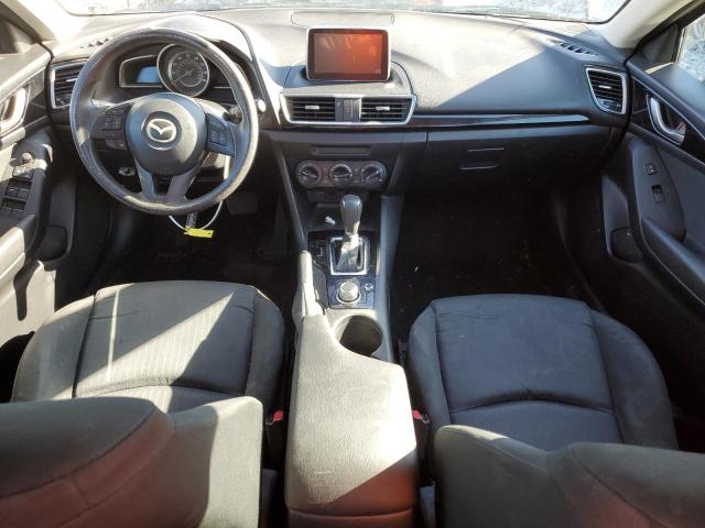 Photo 7 VIN: 3MZBM1T7XGM299500 - MAZDA 3 SPORT 